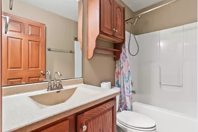 1111 Arbor Lane, Troy, OH 45373 - Photo 33