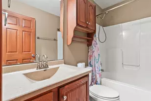 1111 Arbor Ln, Troy, OH 45373 - Photo 33