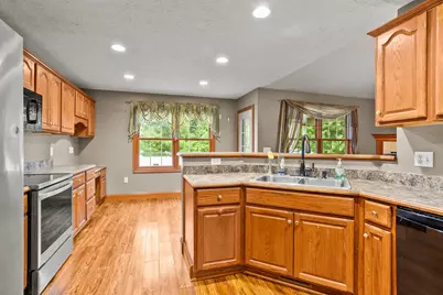 1111 Arbor Lane, Troy, OH 45373 - Photo 15