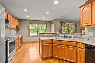 1111 Arbor Ln, Troy, OH 45373 - Photo 15