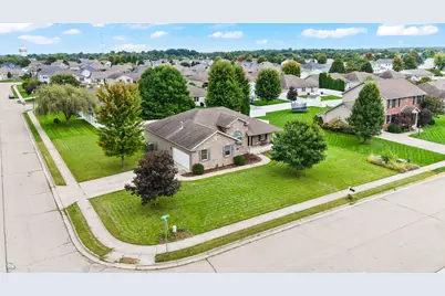 1111 Arbor Lane, Troy, OH 45373 - Photo 3