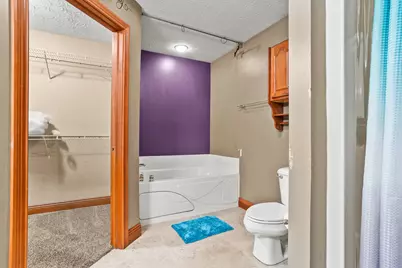 1111 Arbor Lane, Troy, OH 45373 - Photo 23