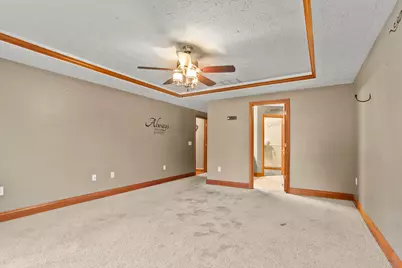 1111 Arbor Lane, Troy, OH 45373 - Photo 21