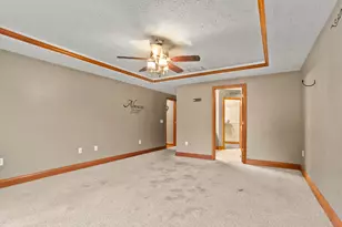 1111 Arbor Ln, Troy, OH 45373 - Photo 21