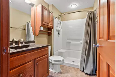 1111 Arbor Lane, Troy, OH 45373 - Photo 43