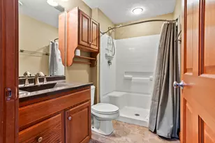 1111 Arbor Ln, Troy, OH 45373 - Photo 43