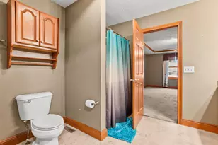 1111 Arbor Ln, Troy, OH 45373 - Photo 25