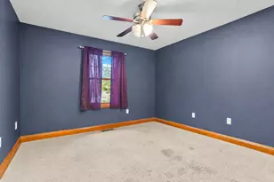 1111 Arbor Ln, Troy, OH 45373 - Photo 29