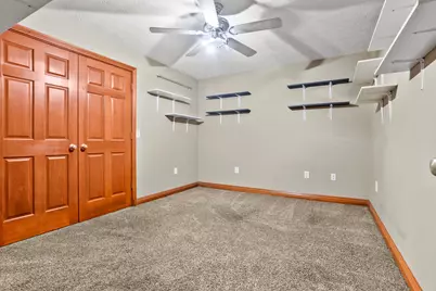 1111 Arbor Lane, Troy, OH 45373 - Photo 39