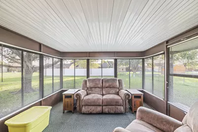 421 Spotted Doe Trail, Piqua, OH 45356 - Photo 21