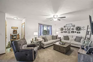 421 Spotted Doe Trail, Piqua, OH 45356 - Photo 7