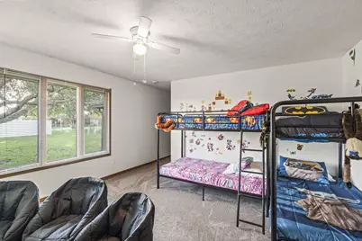 421 Spotted Doe Trail, Piqua, OH 45356 - Photo 17