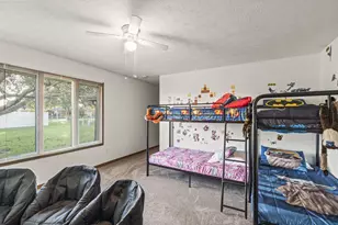 421 Spotted Doe Trail, Piqua, OH 45356 - Photo 17