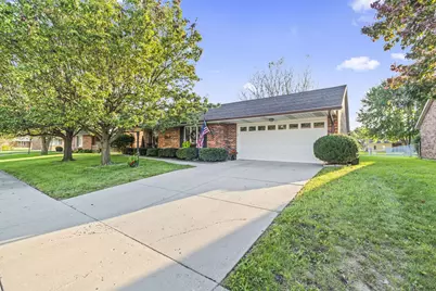 421 Spotted Doe Trail, Piqua, OH 45356 - Photo 5
