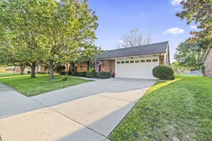 421 Spotted Doe Trail, Piqua, OH 45356 - Photo 5