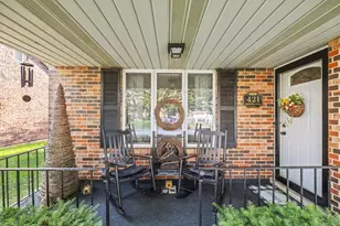 421 Spotted Doe Trail, Piqua, OH 45356 - Photo 3