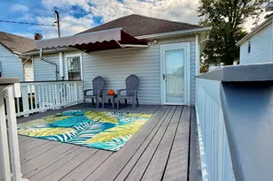 1105 N Main Ave, Sidney, OH 45365 - Photo 15