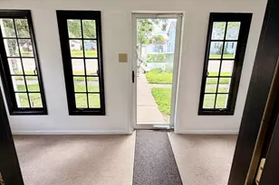 1105 N Main Ave, Sidney, OH 45365 - Photo 3