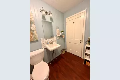 1105 N Main Avenue, Sidney, OH 45365 - Photo 11
