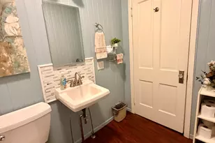 1105 N Main Ave, Sidney, OH 45365 - Photo 11
