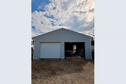 1105 N Main Avenue, Sidney, OH 45365 - Photo 19