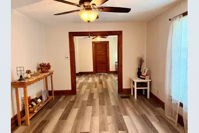 1105 N Main Avenue, Sidney, OH 45365 - Photo 5