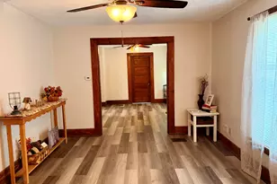 1105 N Main Ave, Sidney, OH 45365 - Photo 5