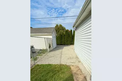 1105 N Main Avenue, Sidney, OH 45365 - Photo 23