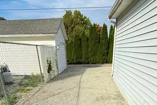 1105 N Main Ave, Sidney, OH 45365 - Photo 23