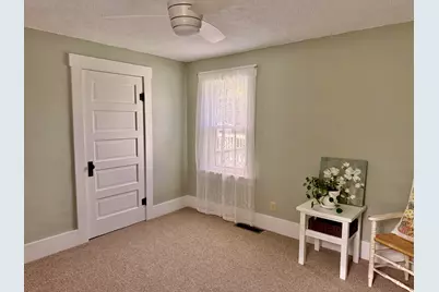 1105 N Main Avenue, Sidney, OH 45365 - Photo 9
