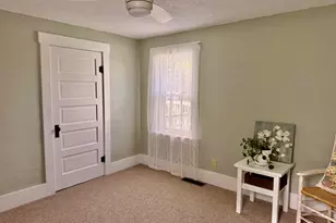 1105 N Main Ave, Sidney, OH 45365 - Photo 9