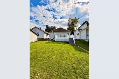 1105 N Main Avenue, Sidney, OH 45365 - Photo 17