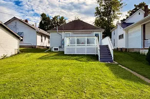 1105 N Main Ave, Sidney, OH 45365 - Photo 17