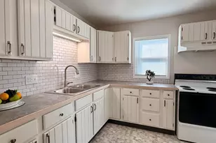 1105 N Main Ave, Sidney, OH 45365 - Photo 7