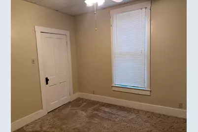 208 N Pear Street, Saint Marys, OH 45885 - Photo 9