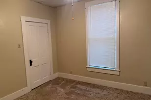 208 N Pear St, Saint Marys, OH 45885 - Photo 9