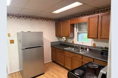 208 N Pear Street, Saint Marys, OH 45885 - Photo 7