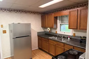 208 N Pear St, Saint Marys, OH 45885 - Photo 7
