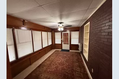 208 N Pear Street, Saint Marys, OH 45885 - Photo 13