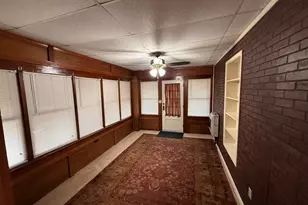 208 N Pear St, Saint Marys, OH 45885 - Photo 13