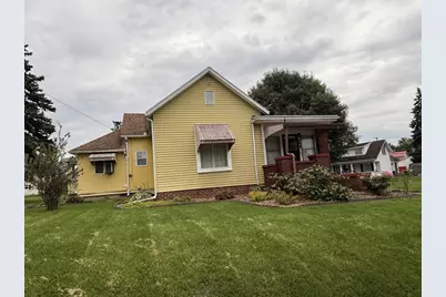 208 N Pear Street, Saint Marys, OH 45885 - Photo 3
