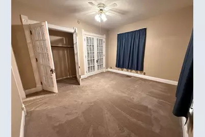 208 N Pear Street, Saint Marys, OH 45885 - Photo 11