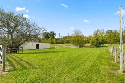 4707 Dawson Road, Houston, OH 45333 - Photo 45