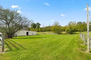 4707 Dawson Rd, Houston, OH 45333 - Photo 45