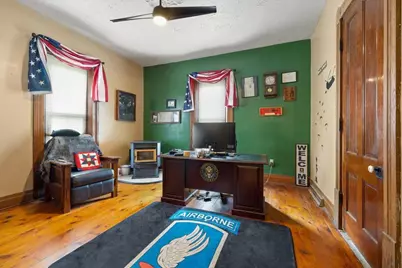 4707 Dawson Road, Houston, OH 45333 - Photo 21