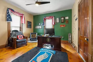 4707 Dawson Rd, Houston, OH 45333 - Photo 21