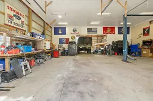 4707 Dawson Rd, Houston, OH 45333 - Photo 41