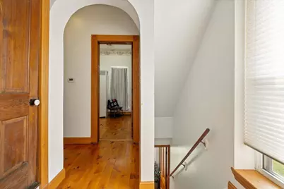 4707 Dawson Road, Houston, OH 45333 - Photo 23