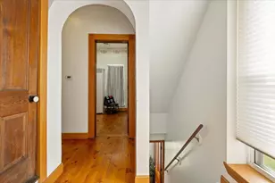 4707 Dawson Rd, Houston, OH 45333 - Photo 23