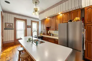 4707 Dawson Rd, Houston, OH 45333 - Photo 13